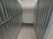 Pronájem skladu, Kolín, Zličská, 3 m2
