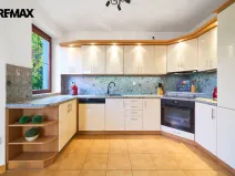 Prodej rodinného domu, Hradec Králové - Roudnička, Horní, 210 m2