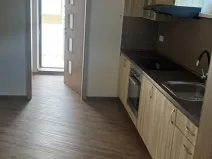 Pronájem bytu 2+kk, Ostrov, 70 m2