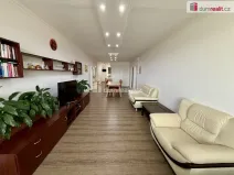 Prodej bytu 4+kk, Mariánské Lázně - Úšovice, Havlíčkova, 126 m2
