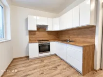 Pronájem bytu 1+1, Hlučín, 28. října, 31 m2