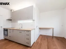 Pronájem bytu 3+1, Hejnice, Sídliště, 62 m2