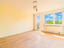 Prodej bytu 3+1, Bučovice, Slavkovská, 90 m2
