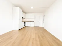 Prodej bytu 4+kk, Praha - Černý Most, Vašátkova, 80 m2