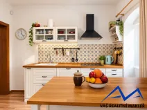 Prodej rodinného domu, Příbor, Kašnice, 140 m2