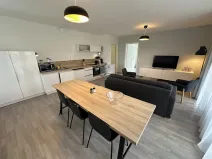 Prodej bytu 3+kk, Doksy, Dalibora z Myšlína, 90 m2