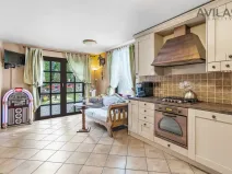 Prodej rodinného domu, Říčany, Kozinova, 300 m2
