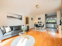 Prodej bytu 4+kk, Jinočany, Jiráskova, 93 m2