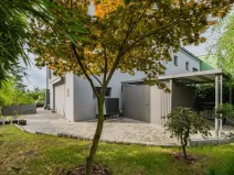 Prodej bytu 4+kk, Jinočany, Jiráskova, 93 m2
