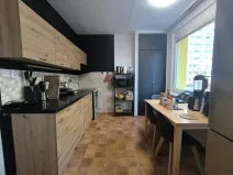 Pronájem bytu 2+1, Hradec Králové, Hrubínova, 63 m2