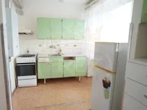 Pronájem bytu 3+1, Jaroměř, Na Ptákách, 72 m2