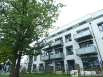 Prodej bytu 1+kk, Kladno, U Mrazíren, 29 m2