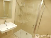 Prodej bytu 1+kk, Kladno, U Mrazíren, 29 m2