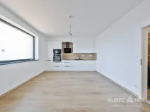 Prodej bytu 2+kk, Veselí nad Lužnicí, Budějovická, 52 m2