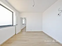 Prodej bytu 2+kk, Veselí nad Lužnicí, Budějovická, 52 m2