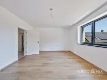 Prodej bytu 2+kk, Veselí nad Lužnicí, Budějovická, 62 m2