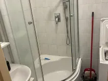 Pronájem bytu 1+1, Prostějov, 49 m2