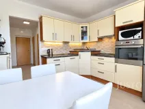 Prodej bytu 3+1, Písek - Budějovické Předměstí, Otakara Jeremiáše, 67 m2