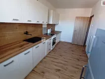 Prodej bytu 3+1, Ústí nad Labem - Střekov, Purkyňova, 78 m2
