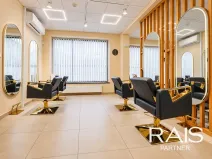 Prodej ubytování, Brno - Husovice, Svitavská, 70 m2