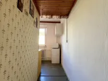 Pronájem bytu 3+1, Ostrava - Zábřeh, Volgogradská, 59 m2