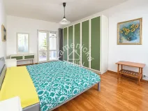Pronájem bytu 3+1, České Budějovice, Kostelní, 67 m2