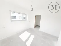 Prodej rodinného domu, Roudné, Za Dvořáků, 143 m2