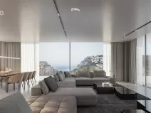 Prodej rodinného domu, Moraira_Teulada, Alicante, Španělsko, 370 m2