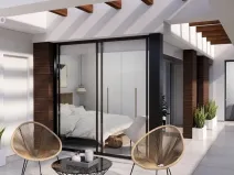 Prodej rodinného domu, Pilar de La Horadada, Alicante, Španělsko, 120 m2