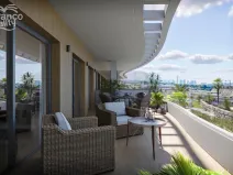 Prodej bytu 4+kk, Finestrat, Alicante, Španělsko, 103 m2