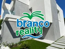 Prodej rodinného domu, Finestrat, Alicante, Španělsko, 159 m2