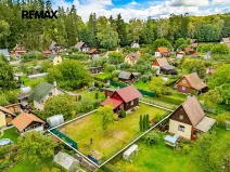 Prodej chaty, Dubovice, 78 m2
