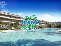 Prodej bytu 3+kk, Finestrat, Alicante, Španělsko, 80 m2