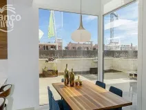 Prodej rodinného domu, Rojales, Alicante, Španělsko, 109 m2