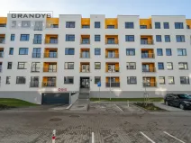 Prodej garážového stání, Praha, Oty Bubeníčka, 15 m2