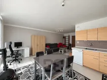 Pronájem bytu 3+kk, Brandýs nad Labem-Stará Boleslav, Lipová, 71 m2