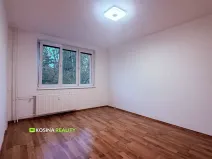 Pronájem bytu 2+1, Sokolov, Seifertova, 54 m2