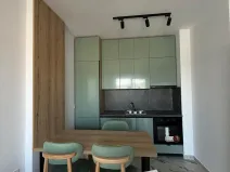 Prodej bytu 2+kk, Golem, Albánie, Mali i Robit, 64 m2