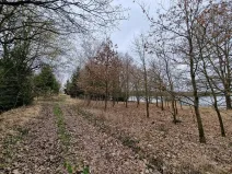 Prodej podílu pozemku pro bydlení, Bělčice, 34980 m2