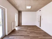 Prodej bytu 1+kk, Brno, Bohunická, 36 m2