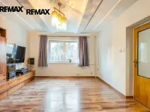 Prodej rodinného domu, Královice, 250 m2
