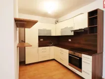Pronájem bytu 2+kk, Olomouc - Nové Sady, Rokycanova, 82 m2
