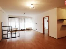 Pronájem bytu 2+kk, Olomouc - Nové Sady, Rokycanova, 82 m2