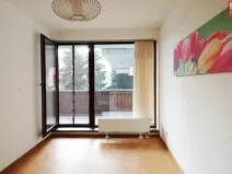 Pronájem bytu 2+kk, Olomouc - Nové Sady, Rokycanova, 82 m2