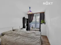 Prodej bytu 3+kk, Praha - Modřany, Hasova, 65 m2