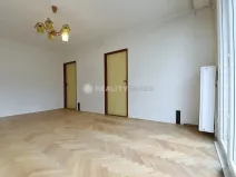Prodej bytu 3+1, Strakonice, Dr. Jiřího Fifky, 62 m2