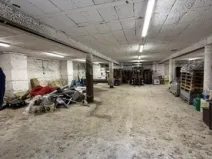 Pronájem garáže, Dobratice, 250 m2