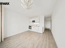 Prodej bytu 2+kk, Hradec Králové - Nový Hradec Králové, Jana Masaryka, 47 m2