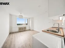 Prodej bytu 2+kk, Hradec Králové - Nový Hradec Králové, Jana Masaryka, 47 m2