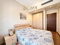 Prodej bytu 2+kk, Hurghada,, 75 m2